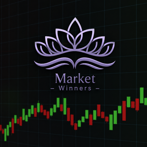 Market Winners
